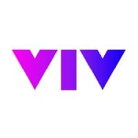 Viv Technologies logo