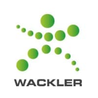 Wackler Group logo