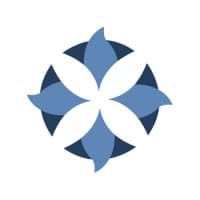 Wellington Place Independent Living logo