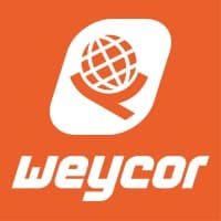 ATLAS Weyhausen GmbH logo