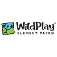 WildPlay Element Parks logo
